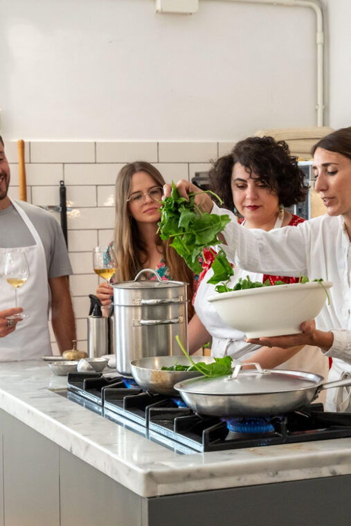 rome-pasta-cooking-class-dinner-in-an-old-pasta-factory