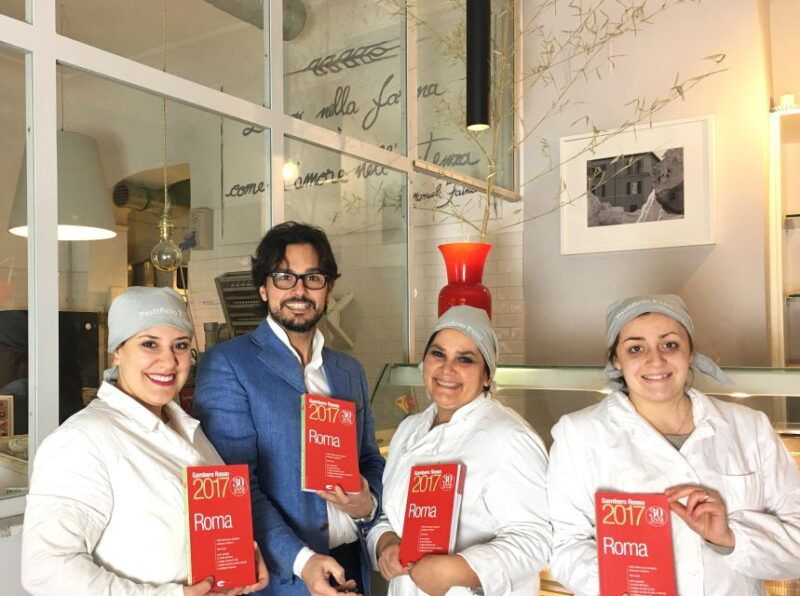 rome-pasta-cooking-class-in-a-professional-pasta-laboratory