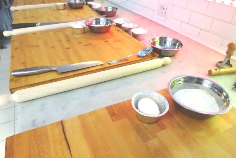 rome-pasta-cooking-class-in-a-professional-pasta-laboratory