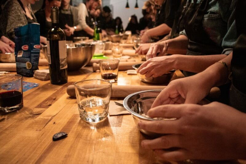rome-pasta-cooking-class-with-market-visit