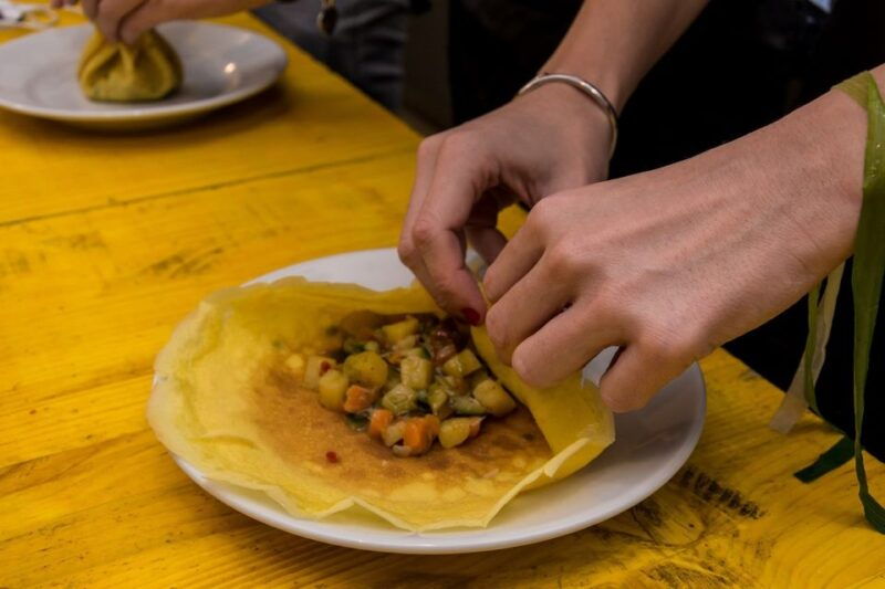 rome-pasta-cooking-class-with-market-visit