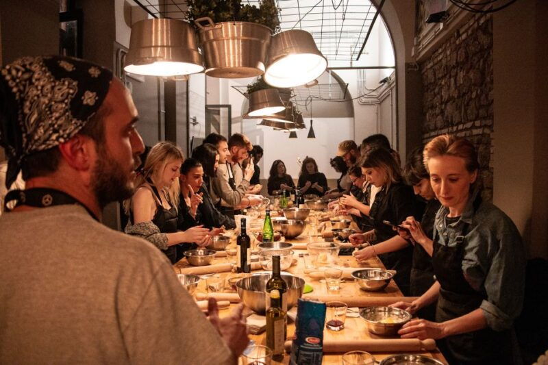 rome-pasta-cooking-class-with-market-visit