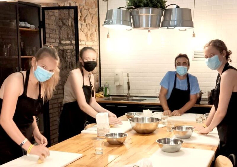rome-pasta-cooking-class-with-market-visit