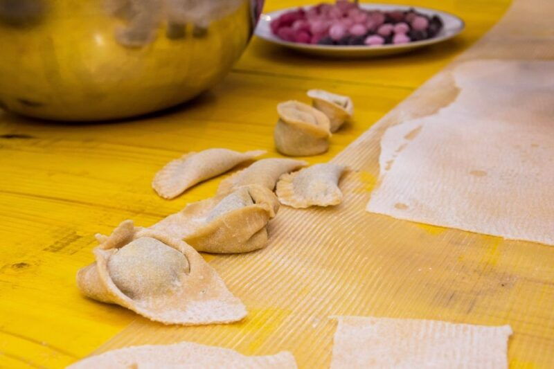 rome-pasta-cooking-class-with-market-visit