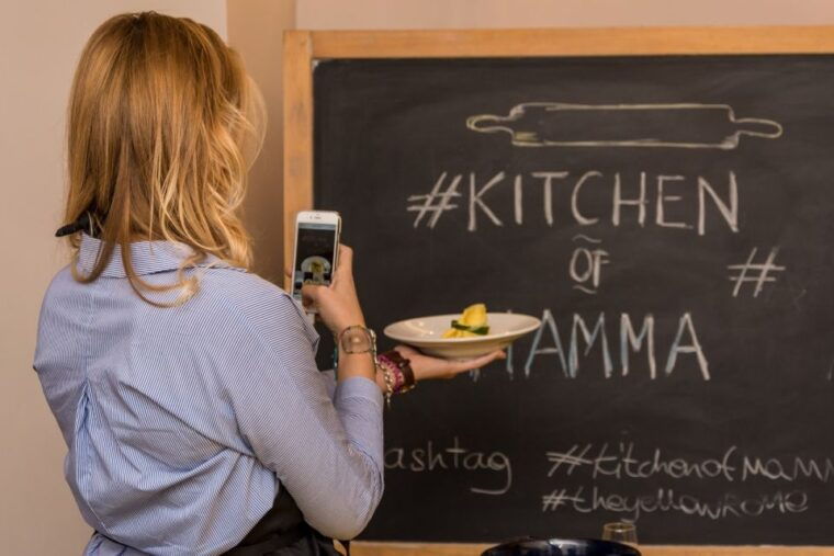 rome-pasta-cooking-class-with-market-visit