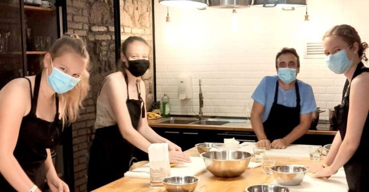 rome-pasta-cooking-class-with-market-visit