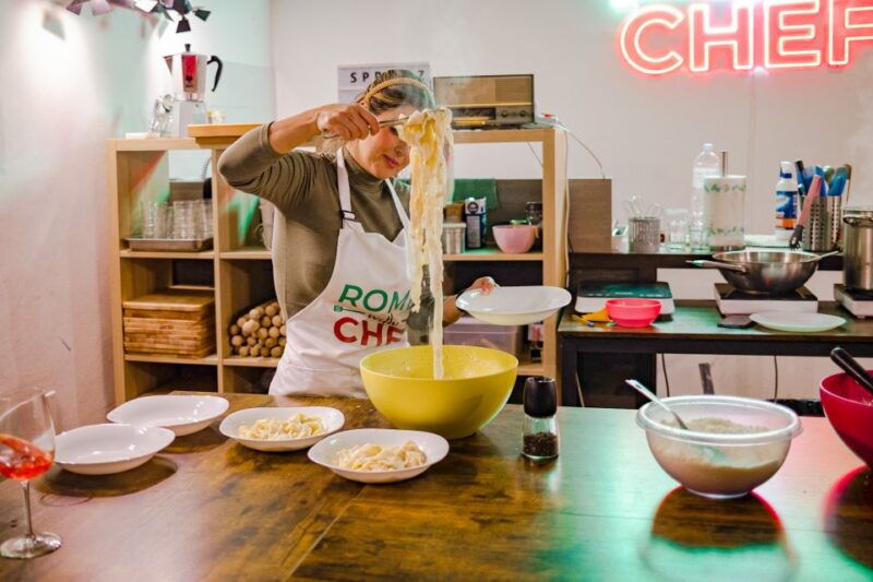 rome-pasta-cooking-class-with-spritz-cocktails
