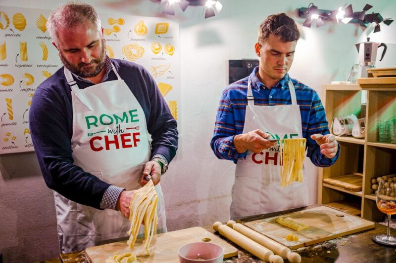 rome-pasta-cooking-class-with-spritz-cocktails