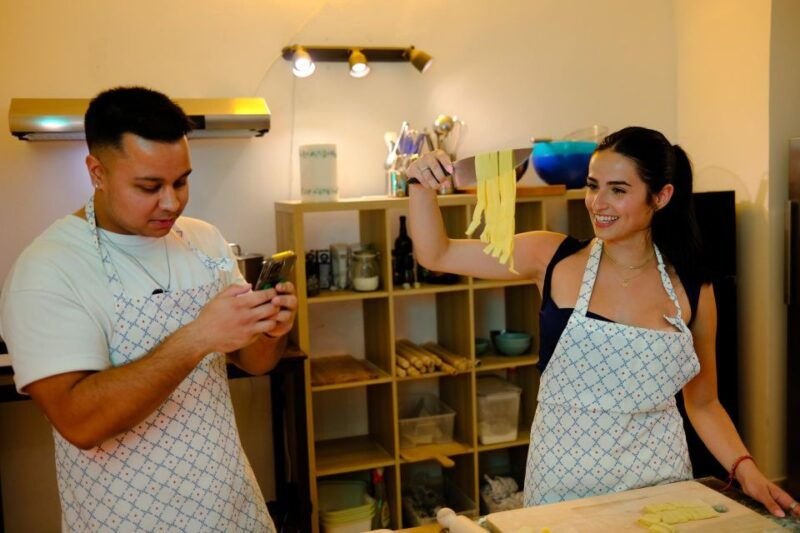rome-pasta-cooking-class-with-spritz-cocktails