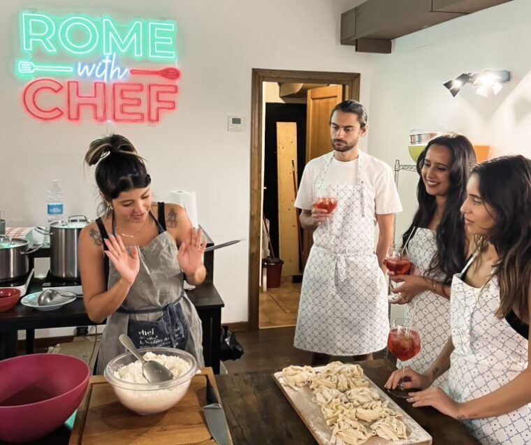 rome-pasta-cooking-class-with-spritz-cocktails