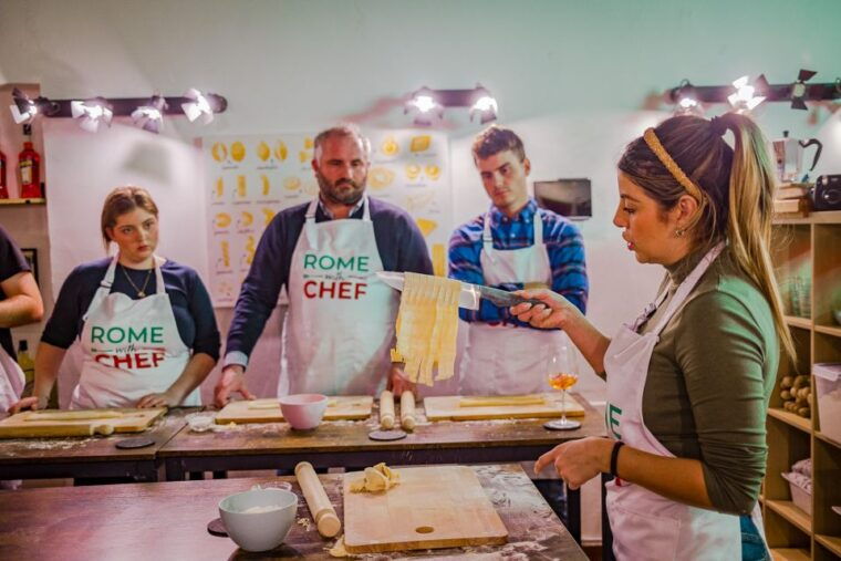 rome-pasta-cooking-class-with-spritz-cocktails