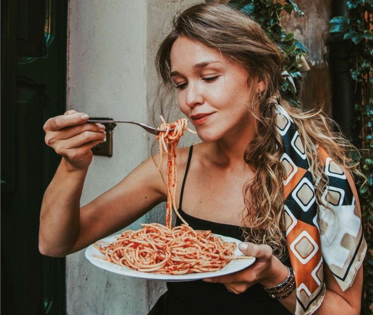 rome-pasta-cooking-class-with-spritz-cocktails