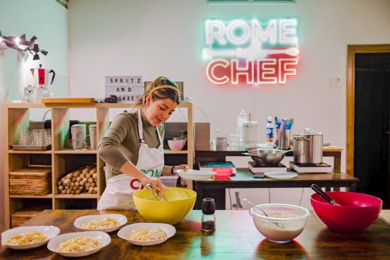 rome-pasta-cooking-class-with-spritz-cocktails