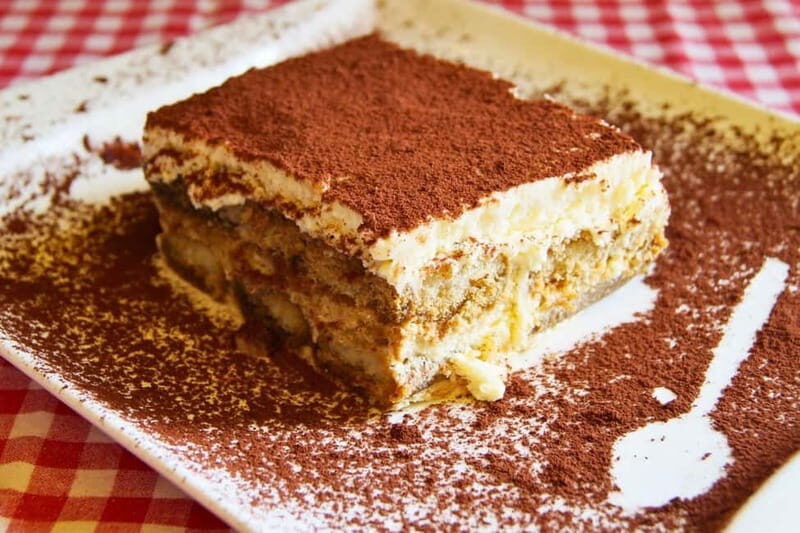 Rome: Pasta & Dessert Cooking Class with TV Masterchef - Practical Considerations
