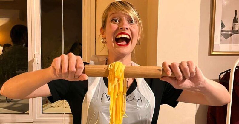 rome-pasta-making-class-with-wine-limoncello-and-dessert