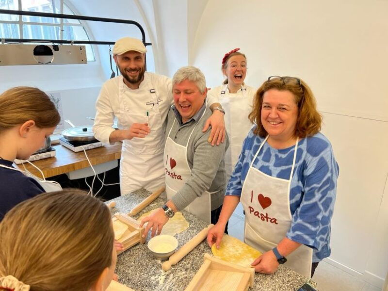rome-pasta-making-class-with-wine-limoncello-and-dessert