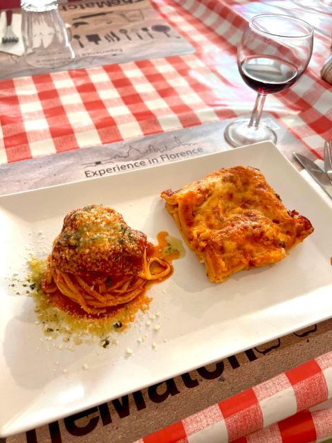 rome-pasta-making-class-with-wine-limoncello-and-dessert