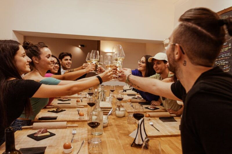 rome-pasta-making-with-wine-tasting-and-dinner-in-frascati