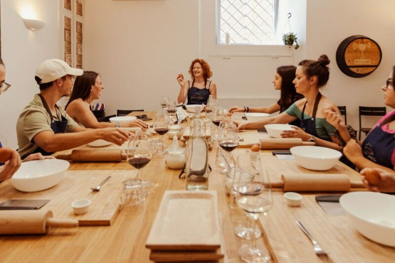 rome-pasta-making-with-wine-tasting-and-dinner-in-frascati