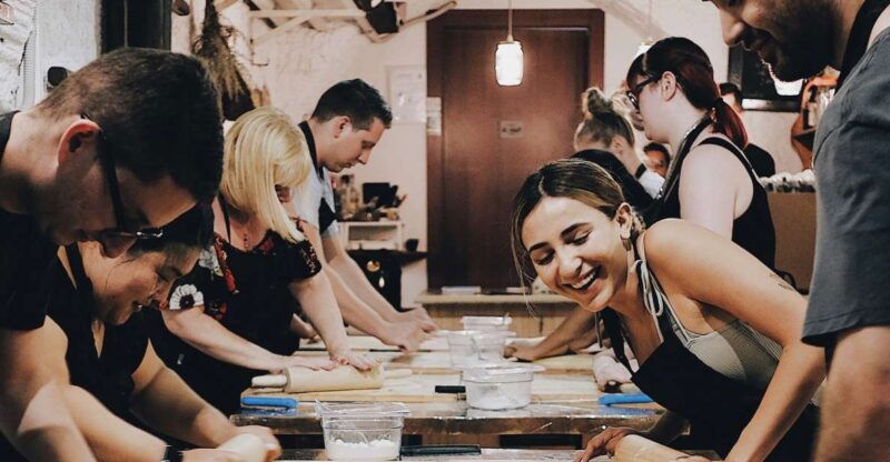 rome-pasta-making-with-wine-tasting-and-dinner-in-frascati
