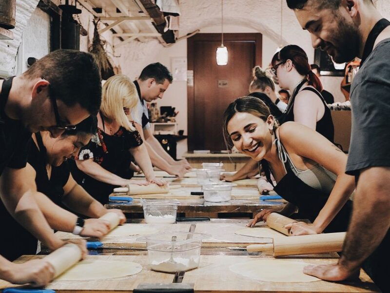 rome-pasta-making-with-wine-tasting-and-dinner-in-frascati