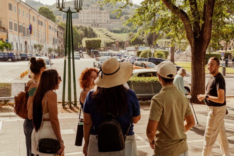 rome-pasta-making-with-wine-tasting-and-dinner-in-frascati