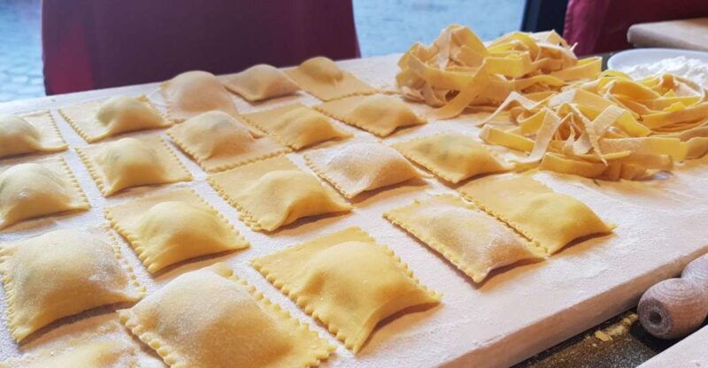 rome-pasta-making-workshop-with-lunch