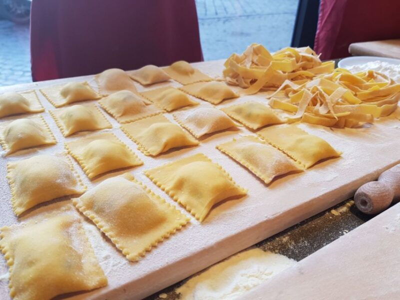 rome-pasta-making-workshop-with-lunch