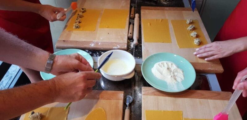 rome-pasta-making-workshop-with-lunch