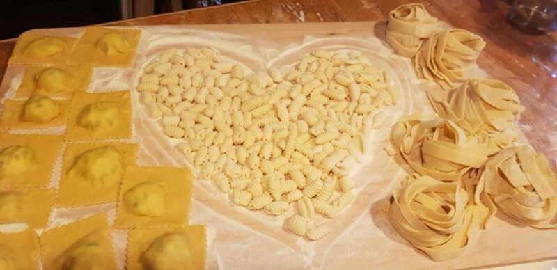rome-pasta-making-workshop-with-lunch