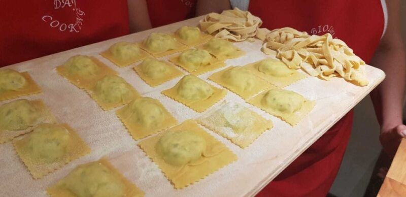 rome-pasta-making-workshop-with-lunch
