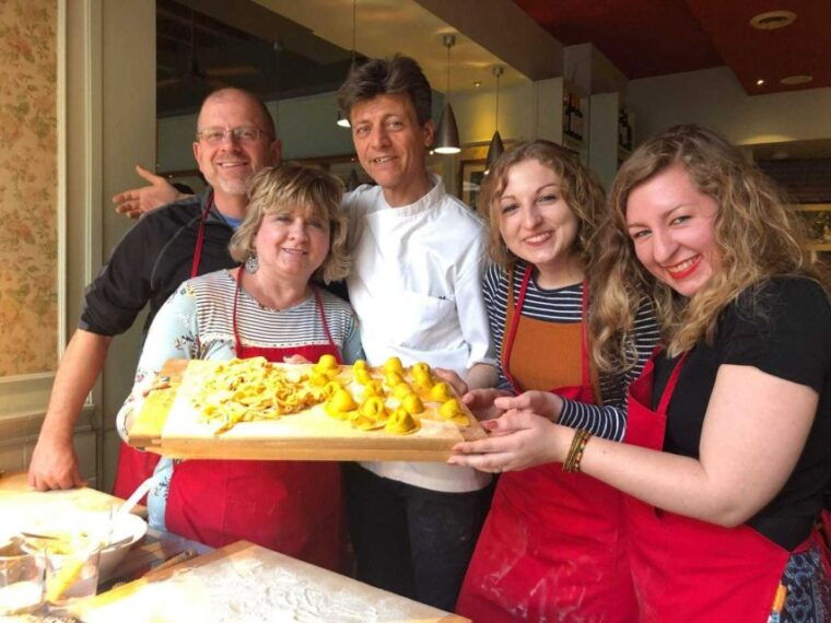 rome-pasta-making-workshop-with-lunch