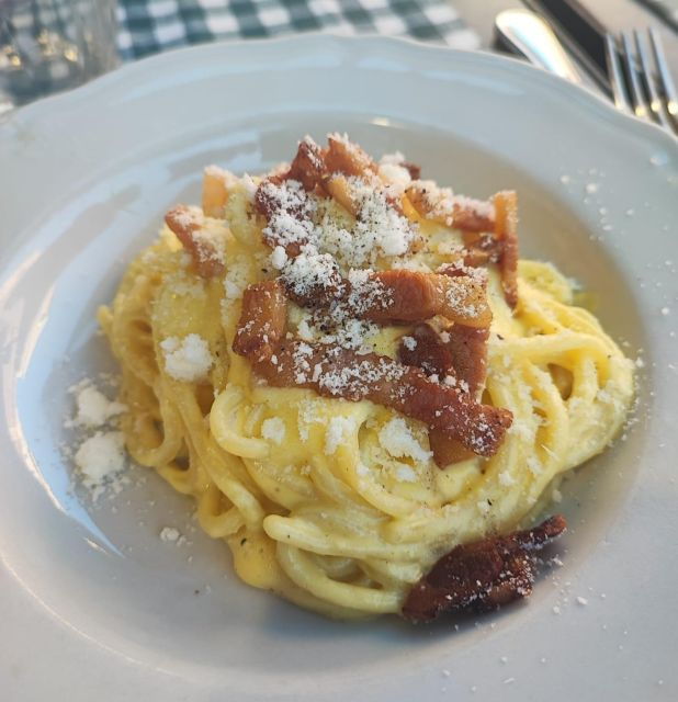 rome-pasta-pizza-gelato-tour-in-trastevere