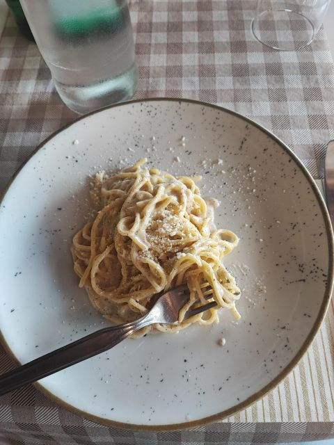 rome-pasta-pizza-gelato-tour-in-trastevere