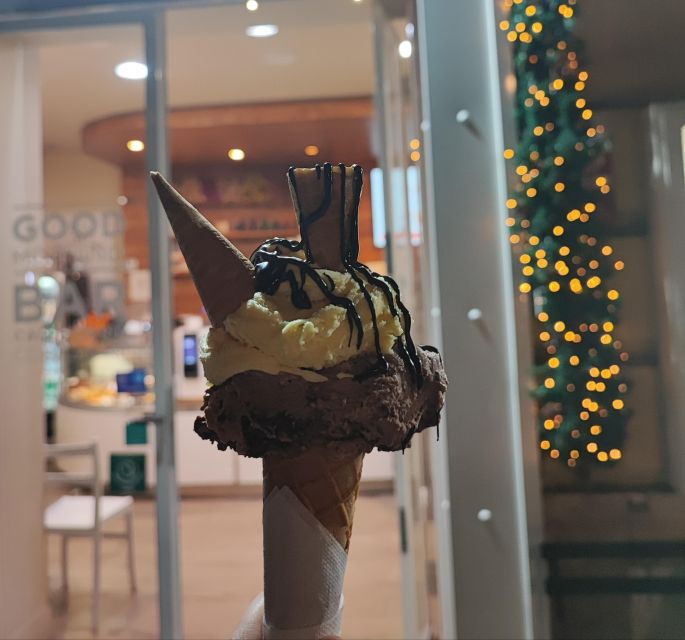 rome-pasta-pizza-gelato-tour-in-trastevere