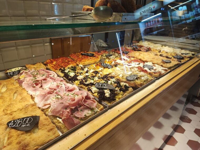 rome-pasta-pizza-gelato-tour-in-trastevere
