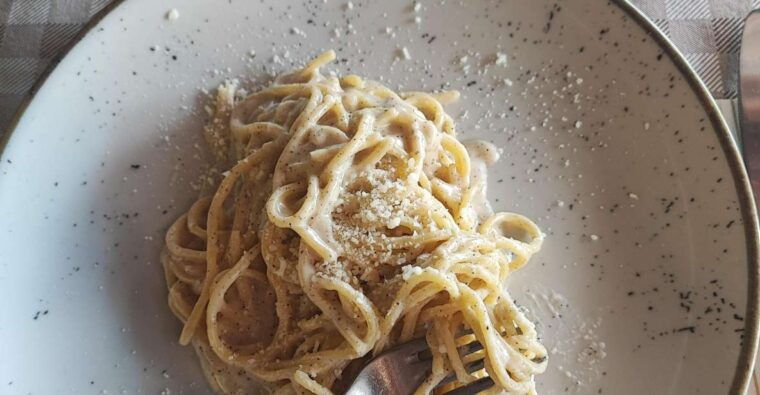 rome-pasta-pizza-gelato-tour-in-trastevere