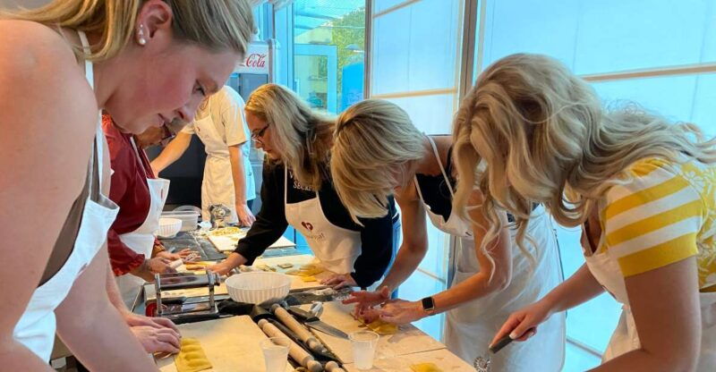 rome-pasta-ravioli-and-tiramisu-cooking-class
