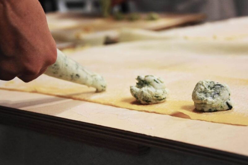 rome-pasta-ravioli-and-tiramisu-cooking-class