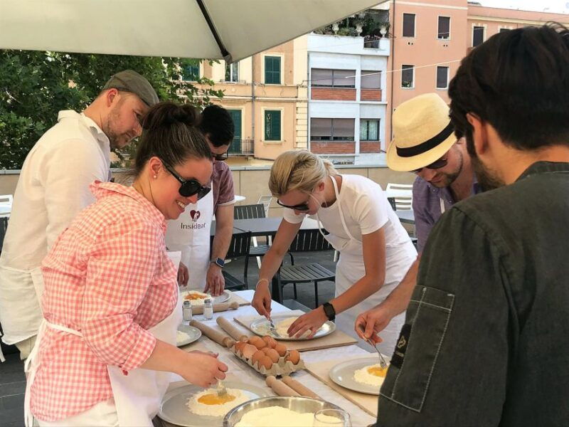 rome-pasta-ravioli-and-tiramisu-cooking-class