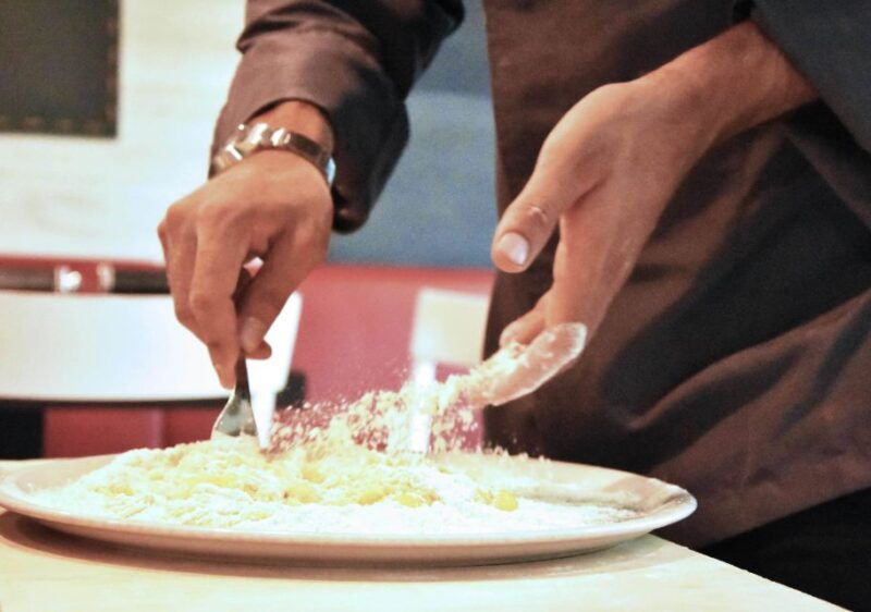 rome-pasta-ravioli-and-tiramisu-cooking-class