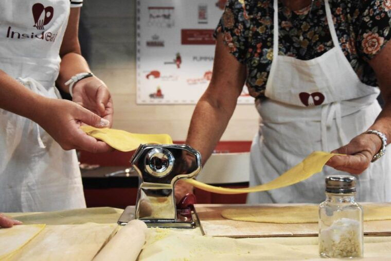 rome-pasta-ravioli-and-tiramisu-cooking-class