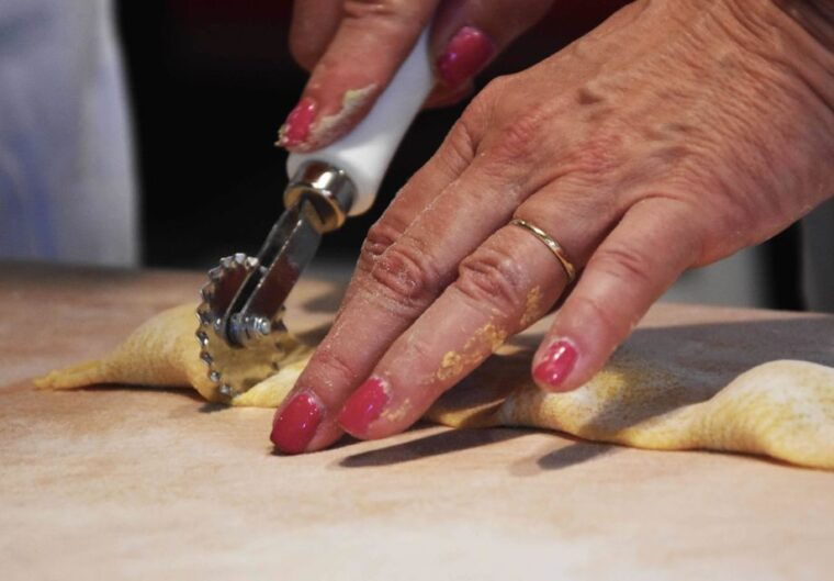 rome-pasta-ravioli-and-tiramisu-cooking-class