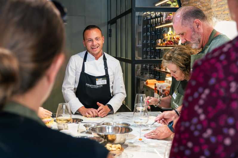 rome-pasta-ravioli-tiramisu-cooking-class-by-colosseum