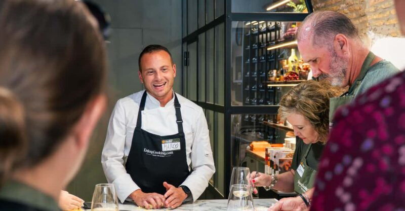 rome-pasta-ravioli-tiramisu-cooking-class-by-colosseum