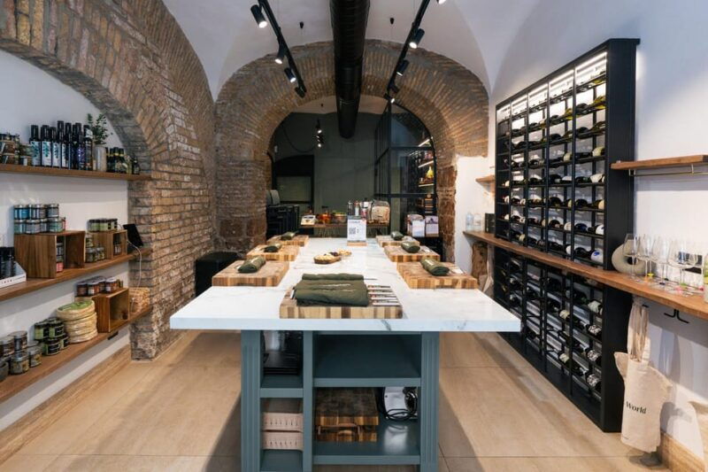 rome-pasta-ravioli-tiramisu-cooking-class-by-colosseum