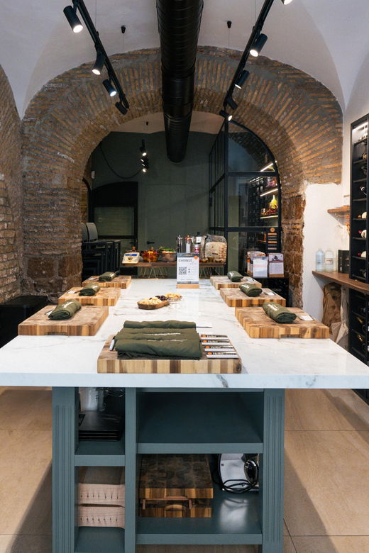 rome-pasta-ravioli-tiramisu-cooking-class-by-colosseum