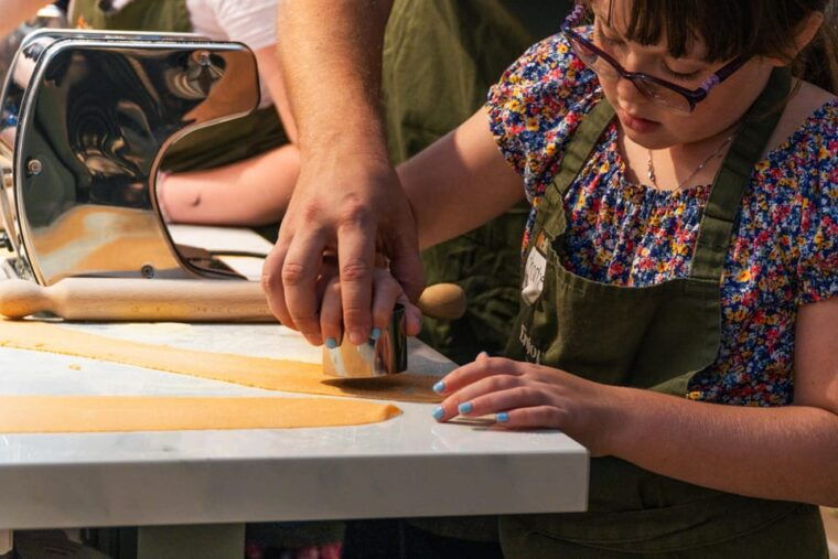 rome-pasta-ravioli-tiramisu-cooking-class-by-colosseum