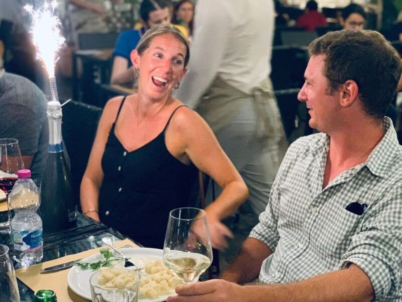 rome-pasta-tiramisu-class-with-fine-wine-by-the-vatican