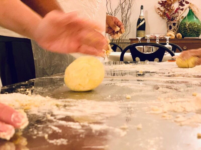 rome-pasta-tiramisu-class-with-fine-wine-by-the-vatican